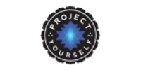 Project Yourself coupons